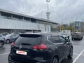 2018 Nissan X-Trail III Рестайлинг, чёрный, 2100000 рублей - вид 5