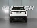 2026 Haval Dargo I Рестайлинг, белый, 3900000 рублей - вид 3