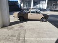 1986 Lada (ВАЗ) 2101, коричневый, 160000 рублей - вид 1