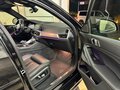 2021 BMW X6 30d III (G06), чёрный, 7999999 рублей - вид 5