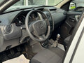 2016 Renault Duster I Рестайлинг, белый - вид 7