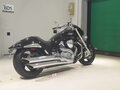 2018 Suzuki Boulevard M109R, чёрный, 1155000 рублей - вид 4