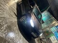 2015 Kia Rio III Рестайлинг, коричневый, 450000 рублей - вид 4