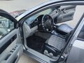 2014 Daewoo Gentra II, серый, 580000 рублей - вид 8
