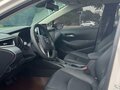 2022 Toyota Corolla XII (E210) Рестайлинг, белый - вид 8