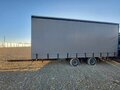 2020 СпецМаш 8490T1, чёрный, 648000 рублей - вид 5