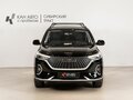2024 Haval M6 II, чёрный - вид 1