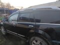 2014 Great Wall Hover H3 I, чёрный, 1200000 рублей - вид 5