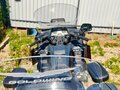 1992 Honda GL 1500 Gold Wing, чёрный, 550000 рублей - вид 6