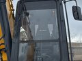 2023 LiuGong CLG 933E, жёлтый, 9325000 рублей - вид 4