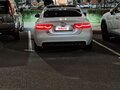 2017 Jaguar XE I, белый, 1200000 рублей - вид 2
