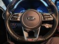 2020 Kia Cerato IV, белый, 1820000 рублей - вид 6