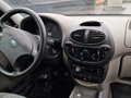 2007 Lada (ВАЗ) Kalina I, серый, 185000 рублей - вид 5