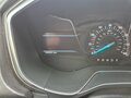 2017 Ford Fusion (North America) II Рестайлинг, чёрный, 1500000 рублей - вид 6