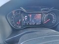 2011 Ford Mondeo IV Рестайлинг, белый, 1150000 рублей - вид 7