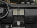2026 Land Rover Range Rover Evoque II Рестайлинг, серый - вид 7