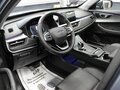 2021 Chery Tiggo 7 Pro I, серый - вид 10