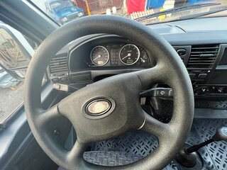 2008 ГАЗ ГАЗель (33023/330273) Фермер, белый, 750000 рублей, вид 4