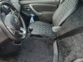 2020 Renault Duster I Рестайлинг, коричневый, 1300000 рублей - вид 8