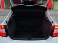 2016 Skoda Rapid I, белый, 700000 рублей - вид 8