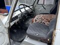 2004 УАЗ 3909, серый, 230000 рублей - вид 2
