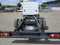2026 Iveco Daily, белый, 8965118 рублей - вид 3