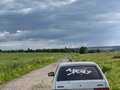 2005 Lada (ВАЗ) 2113, белый, 150000 рублей - вид 7