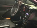 2023 Lada (ВАЗ) Granta I Рестайлинг, белый, 780000 рублей - вид 8