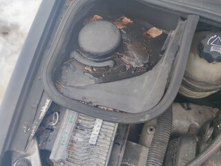 2006 Peugeot 206, чёрный, 200000 рублей, вид 2