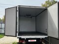 2012 Volkswagen Transporter, белый, 1150000 рублей - вид 5