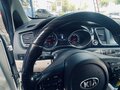 2020 Kia Carnival III, белый, 3100000 рублей - вид 9