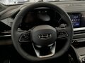 2024 Geely Monjaro I, серебристый, 4899990 рублей - вид 9