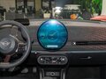2024 Mini Aceman SE, серый, 4200000 рублей - вид 9