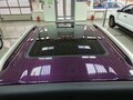 2025 Foton Tunland V9, фиолетовый, 5550000 рублей - вид 8