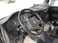2022 Shacman (Shaanxi) SX3258, зелёный, 2520800 рублей - вид 6
