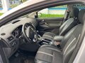 2011 Ford Kuga I, серый - вид 9