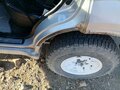 2007 Great Wall Hover, серый, 450000 рублей - вид 11