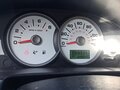 2005 Ford Escape I Рестайлинг, серебристый, 400000 рублей - вид 6