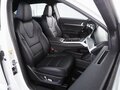 2026 Haval F7 II, серый - вид 7