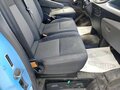 2021 Ford Transit, синий, 3440000 рублей - вид 7