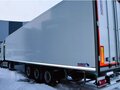 2024 Dongfeng DFH 4180, белый, 19900000 рублей - вид 11