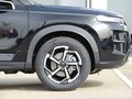 2026 Jaecoo J7 I Рестайлинг, чёрный, 3409000 рублей - вид 11