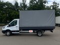 2021 Ford Transit, белый, 2280000 рублей - вид 2