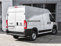 2025 Fiat Professional Ducato, белый, 5090000 рублей - вид 1