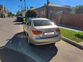 2008 Hyundai Elantra IV (HD), бежевый, 555000 рублей - вид 3