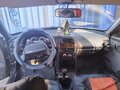 2004 Lada (ВАЗ) 2112, серый, 320000 рублей - вид 5