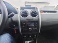 2023 LADA (ВАЗ) Largus, белый, 1380000 рублей - вид 4