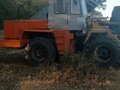 1997 Амкодор ТО-18, жёлтый, 690000 рублей - вид 2
