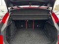 2018 Jaguar F-Pace S I, красный, 3099000 рублей - вид 9
