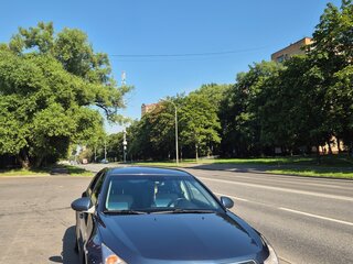 2012 Chevrolet Cruze I Рестайлинг, синий, 520000 рублей, вид 2